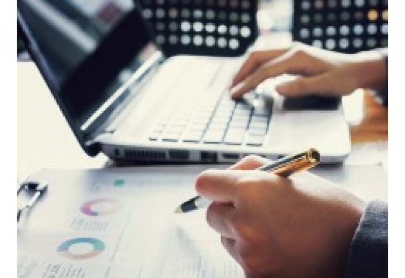 Conciliação Bancária