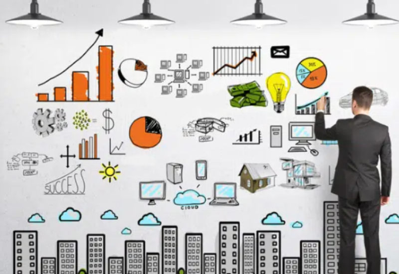 Administração Condominial